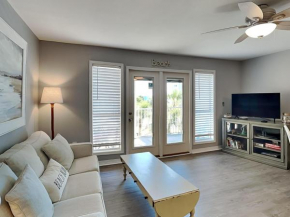 Grand Caribbean Perdido Key #312 East
